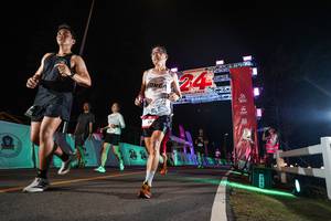 BIB: 
                            <button type="button" onclick="openModal(26534010)" class="btn btn-primary btn-sm float-right btn-popup" data-toggle="modal" data-target=".modal-high-quality">
                        <i class="fas fa-shopping-cart"></i> Add to Cart
                    </button>
                                            <button type="button" onclick="isThisMe(26534010, true)" class="btn btn-success btn-sm float-right btn-popup btn-isme hidden" data-toggle="tooltip" data-placement="bottom" title="นี่คือรูปของคุณใช่ไหม คลิกที่นี่เพื่อเอาเข้าอัลบั้ม">
                        <i class="fas fa-plus"></i> Add to album
                    </button>
                    <button type="button" onclick="isThisMe(26534010, false)" class="btn btn-warning btn-sm float-right btn-popup btn-isnotme hidden">
                        <i class="fas fa-ban"></i> Remove from album
                    </button>